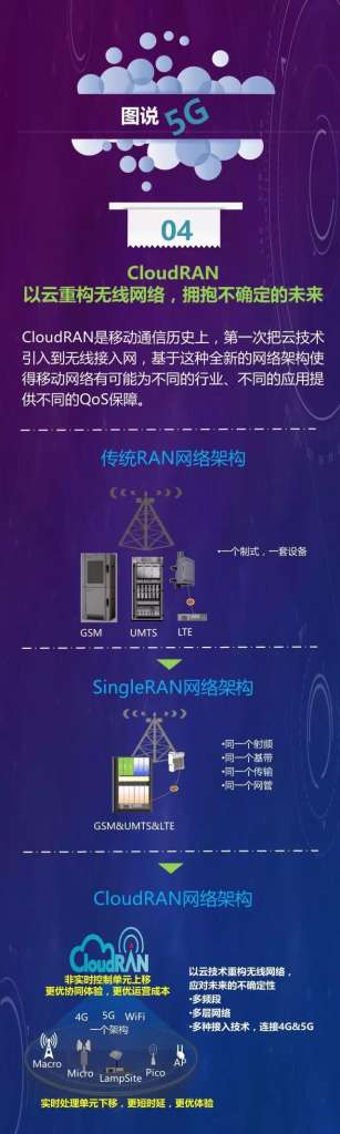 C:\Users\Administrator\Desktop\微信图片_20171018105220.jpg