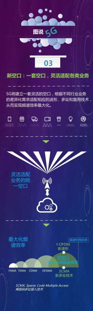 C:\Users\Administrator\Desktop\微信图片_20171018105105.jpg