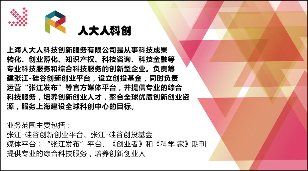 说明:说明:说明:说明: