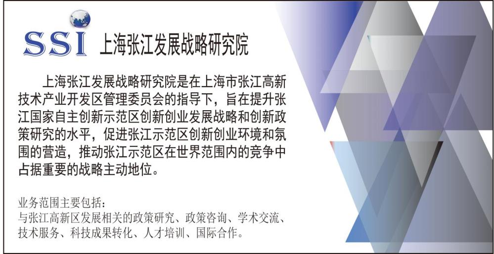说明:说明:说明:说明: