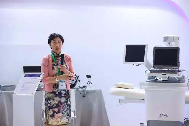 C:\Users\Administrator\Desktop\3.jpg