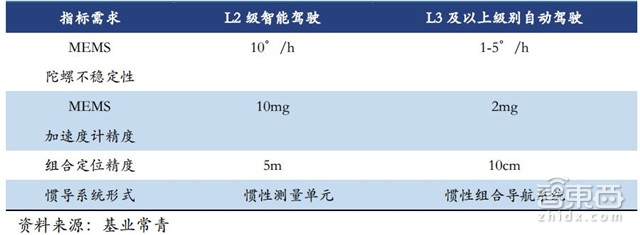 219.jpg