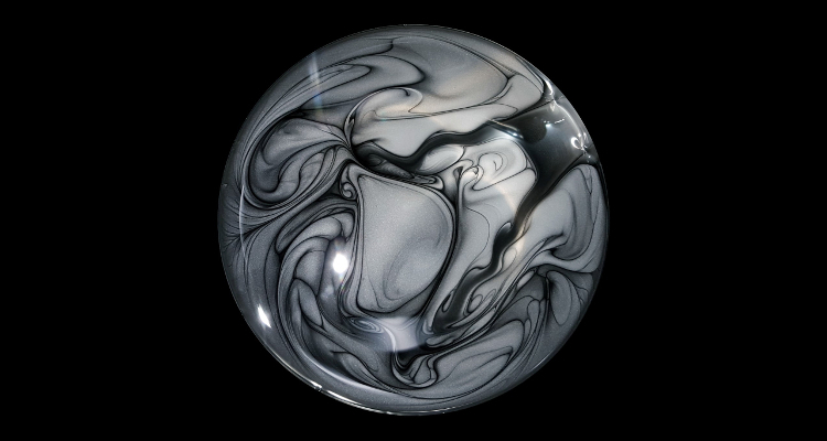 【新材料●突破】石墨烯导电墨水:剑桥研发出制备新技术——高效,低